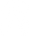 kernstudie - Home